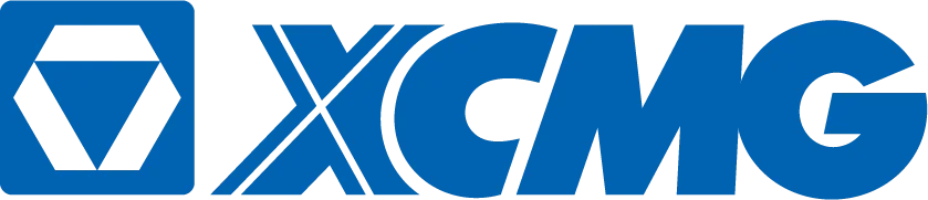 XCMG Argentina